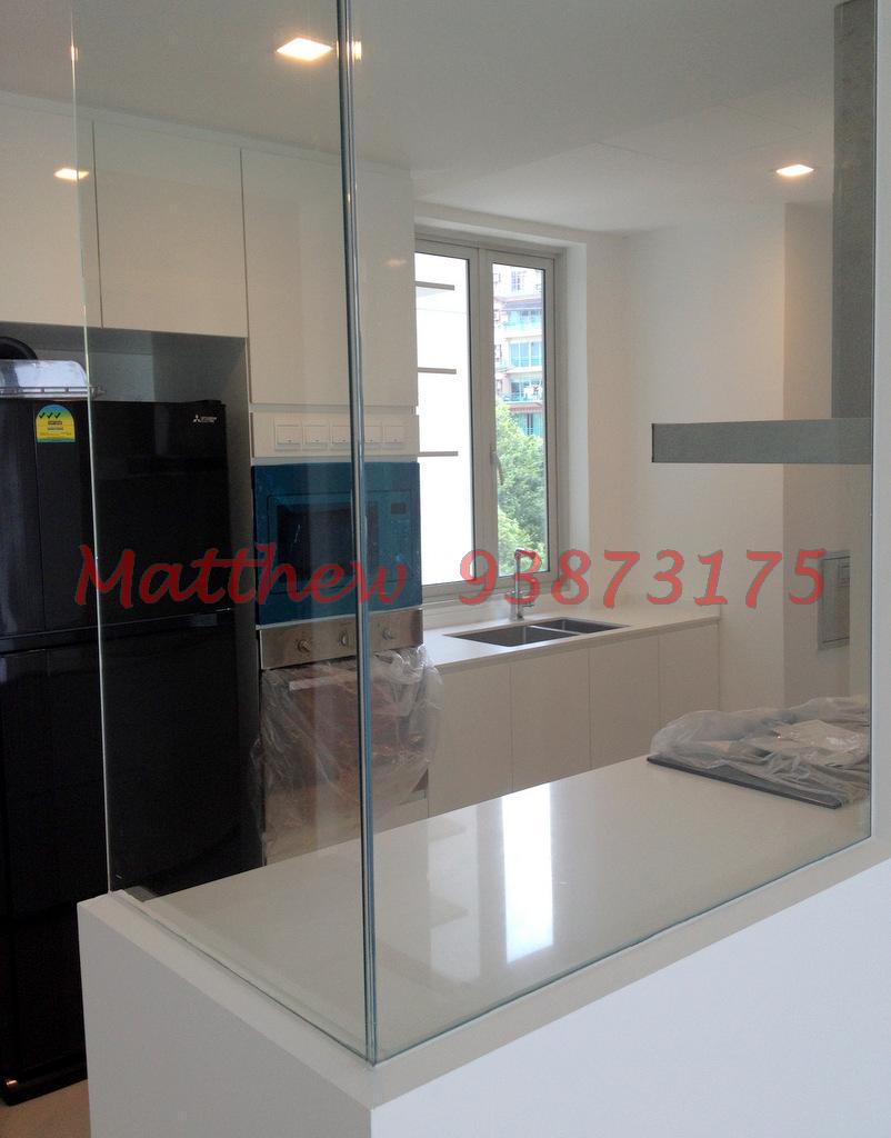 The Nexus (D21), Condominium #90297822
